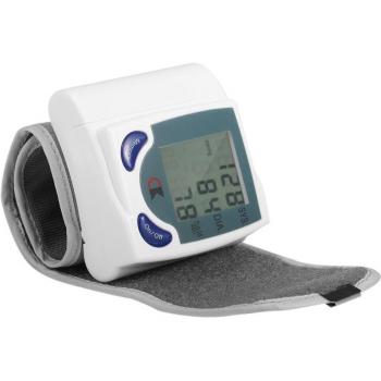 ACEHE LCD Wrist Blood Pressure Tonometer