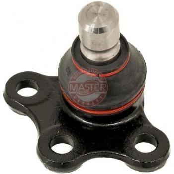Braccio Inferiore Oscillante Master Sport 30451‑PCS‑MS