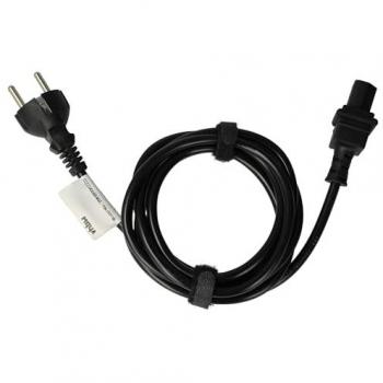 Câble Vhbw pour robot de piscine Maytronics Dolphin E40i, E50, E50i, E35, E40