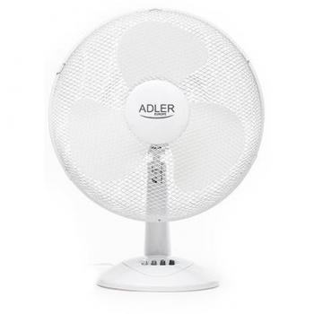 HI-TECH MEDICAL ORO-2020 Humidificateur à ultrasons