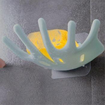 Portable Soap Stand