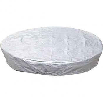 Polyester Swimming Pool Cover