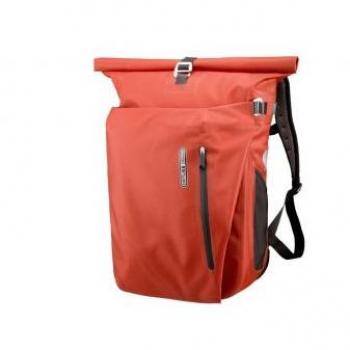 Ortlieb Vario 20L Backpack Pannier