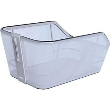 CityRide 21L WSL Basket – Dual Color