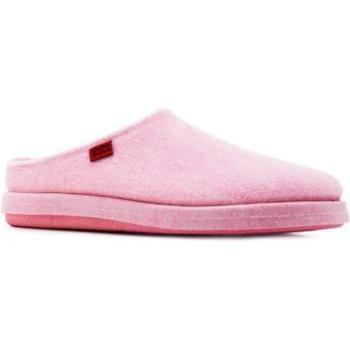 Chaussons Andypola AM001 Magenta