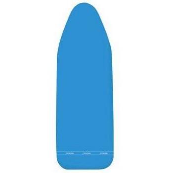 Funda de Planchar WENKO Universal Cerámica