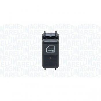 Magneti Marelli 000050941010 Automotive Window Regulator