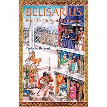 Belisarius
