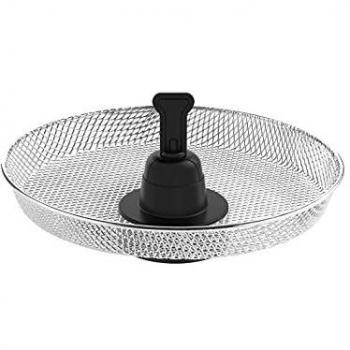 Panier Snacking Avec Verrouillage Automatique Pour Tefal Actifry XA701270, XA7012