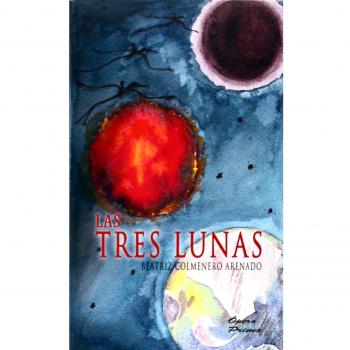 Las tres lunas