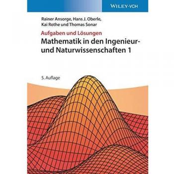 Mathematik in den Ingenieur