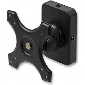 Pro Signal Compact TV Wall Bracket, VESA 75/100