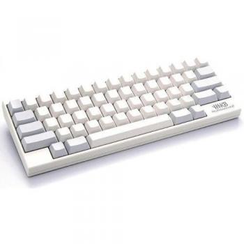 Teclado PFU Happy Hacking Keyboard PD-KB400WN