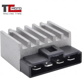 KTM OEM Voltage Rectifier Regulator for 125 200 250 300 380 400 450 520 525 EXC SC Super LC4 SM 50311034000