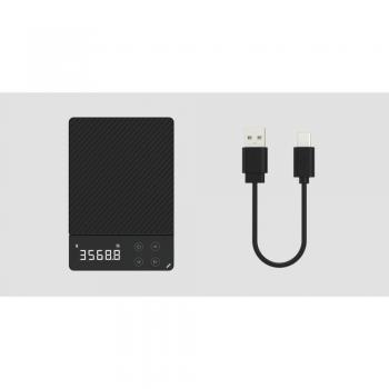 Xiaomi 8KG High-Precision Digital Scale 0.1g