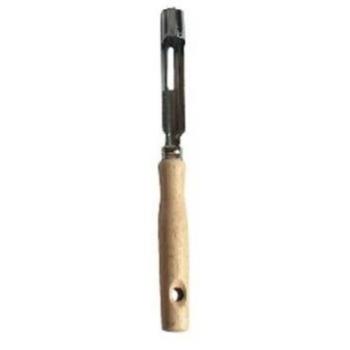 ForestHandle Apple Separator