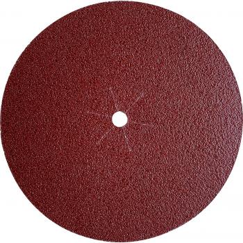 Stanley Drill Sanding Discs