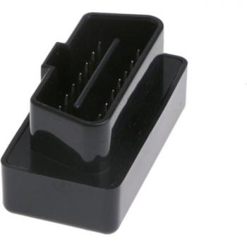 Contrôleur de vitres OBD pour Buick YHQ