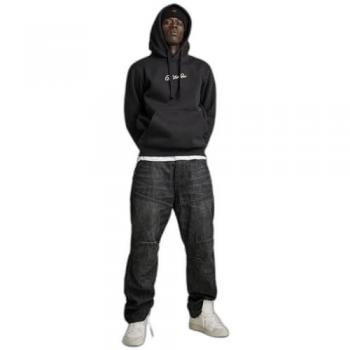 Jeans G-Star 5620 3D Loose Fit