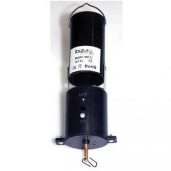 Moteur à Pile pour Effets Lumineux MB15