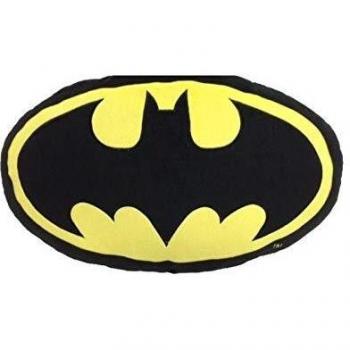 Cojín DC Comics Batman