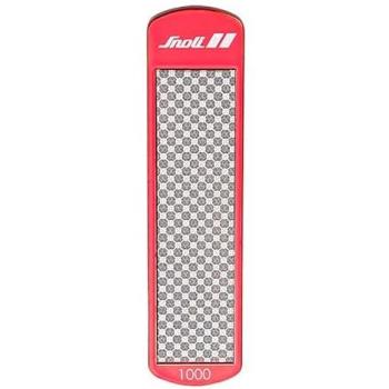 Lima de Diamante 1000 Snoli