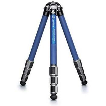 Leofoto LP-284C Professional Carbon Tripod