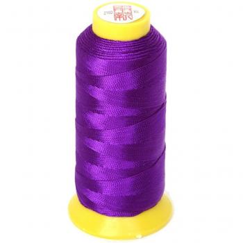 Fil à coudre 220 yards nylon 1,2 mm