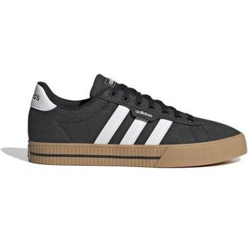 Calzado Sportswear marca Adidas modelo HP6032 para hombre