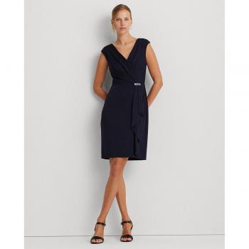 Lauren Rylan Navy – Tubino