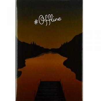 Cottage Journal