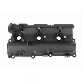 Pieza Original Ackoja: Tapa Balancines A38‑0020