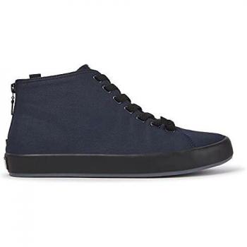 Sneaker Andratx Camper Blu Uomo EU 41