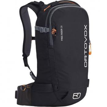 ORTOVOX Free Rider 28L Backpack