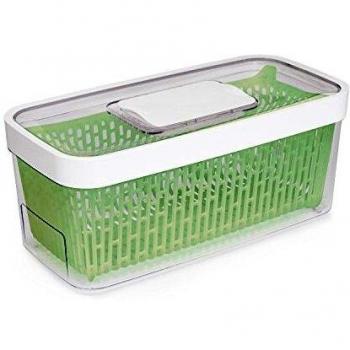 OXO Good Grips 5-Quart Produce Keeper