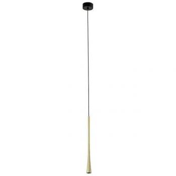 Luce Diana Oro Satiny
