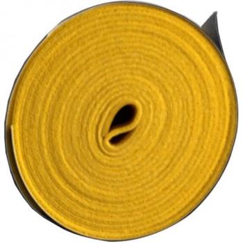 2 Pcs Anti-Slip Tennis Racket Overgrips