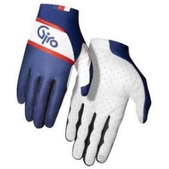 Gants VTT GIRO Trixter Ombre Nocturne