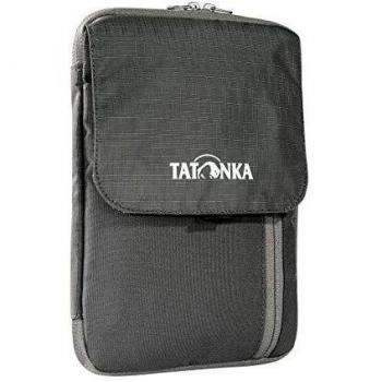 Tatonka Dossier Check In 16 x 23 x 1,5 cm
