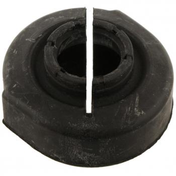 Febi bilstein Stabilisatorlager 30778