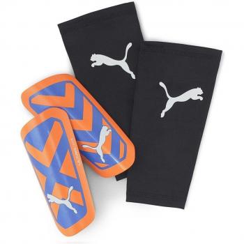 Espinillera Puma Ultra Light Sleeve