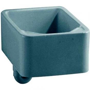 Geberit Publica 390 x 480 mm