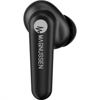 Casque Magnussen Bluetooth Eb1000111