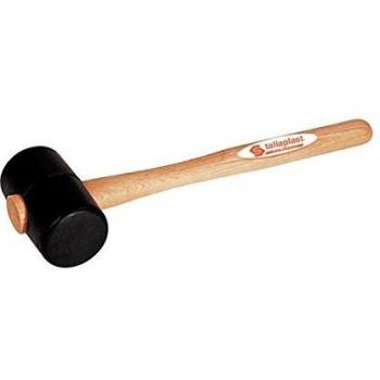 Maillet Taliaplast 70mm
