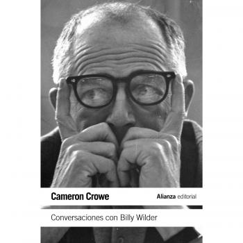 Conversaciones Con Billy Wilder