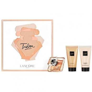 Treasure Set – 3 Items