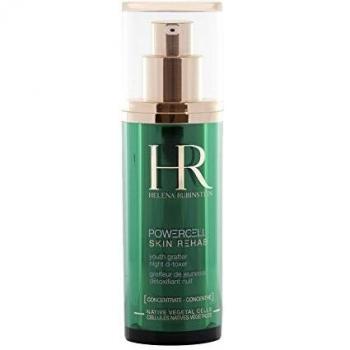 Helena Rubinstein Powercell Skin Rehab Youth Grafter Night Concentrate