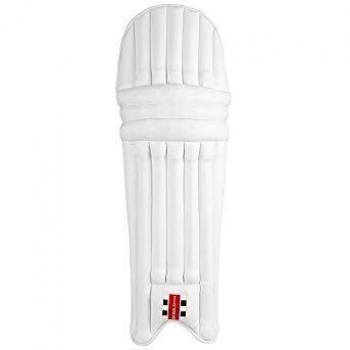 Gray-Nicolls Powerbow Inferno Thunder Batting Pads