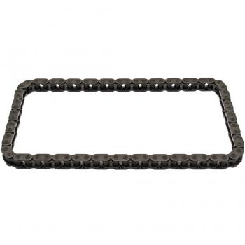 FEBI BILSTEIN Timing Chain 39962