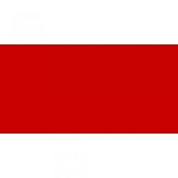 Amsterdam Acrylfarbe 20 ml